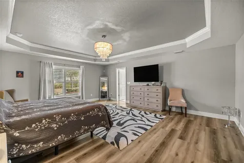 4160 SW 100th Street Ocala FL 34476
