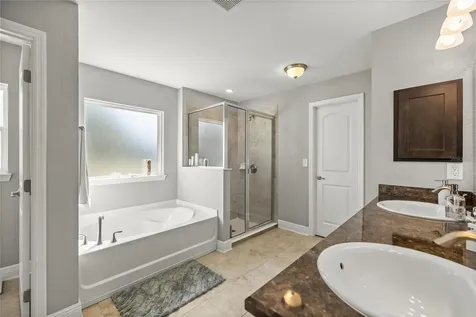 4160 SW 100th Street Ocala FL 34476