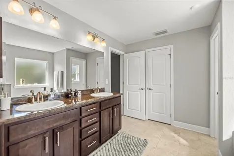 4160 SW 100th Street Ocala FL 34476