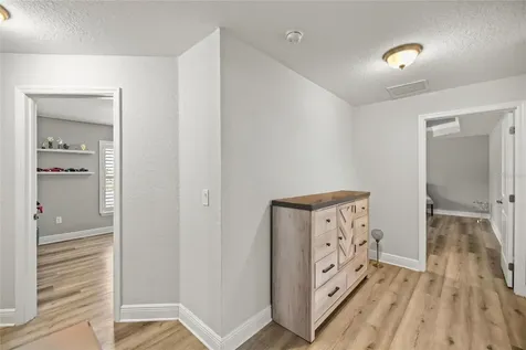 4160 SW 100th Street Ocala FL 34476