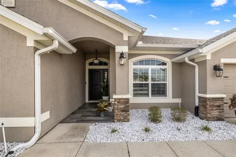 4160 SW 100th Street Ocala FL 34476