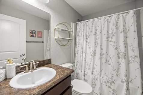 4160 SW 100th Street Ocala FL 34476