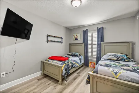 4160 SW 100th Street Ocala FL 34476