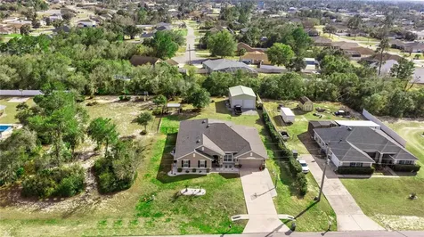 4160 SW 100th Street Ocala FL 34476