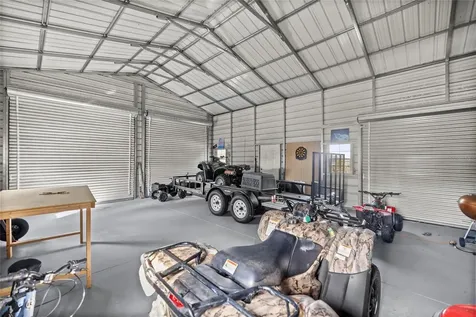 4160 SW 100th Street Ocala FL 34476