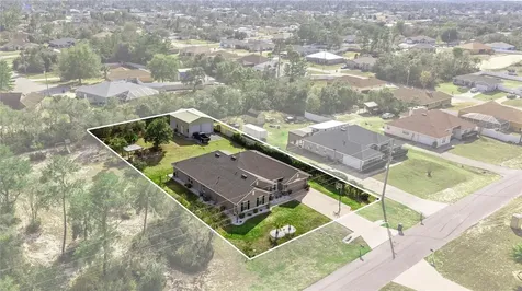 4160 SW 100th Street Ocala FL 34476