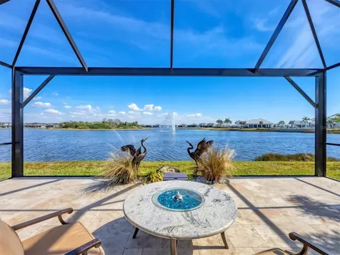 8753 Coastal Key Way Parrish FL 34219