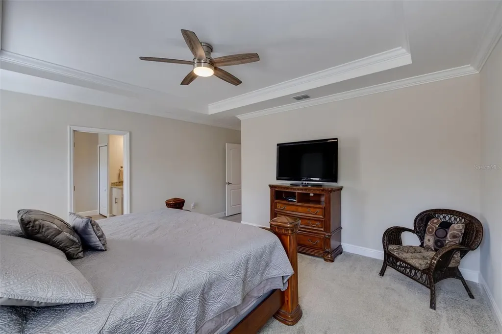 25171 Doredo Drive Punta Gorda FL 33955