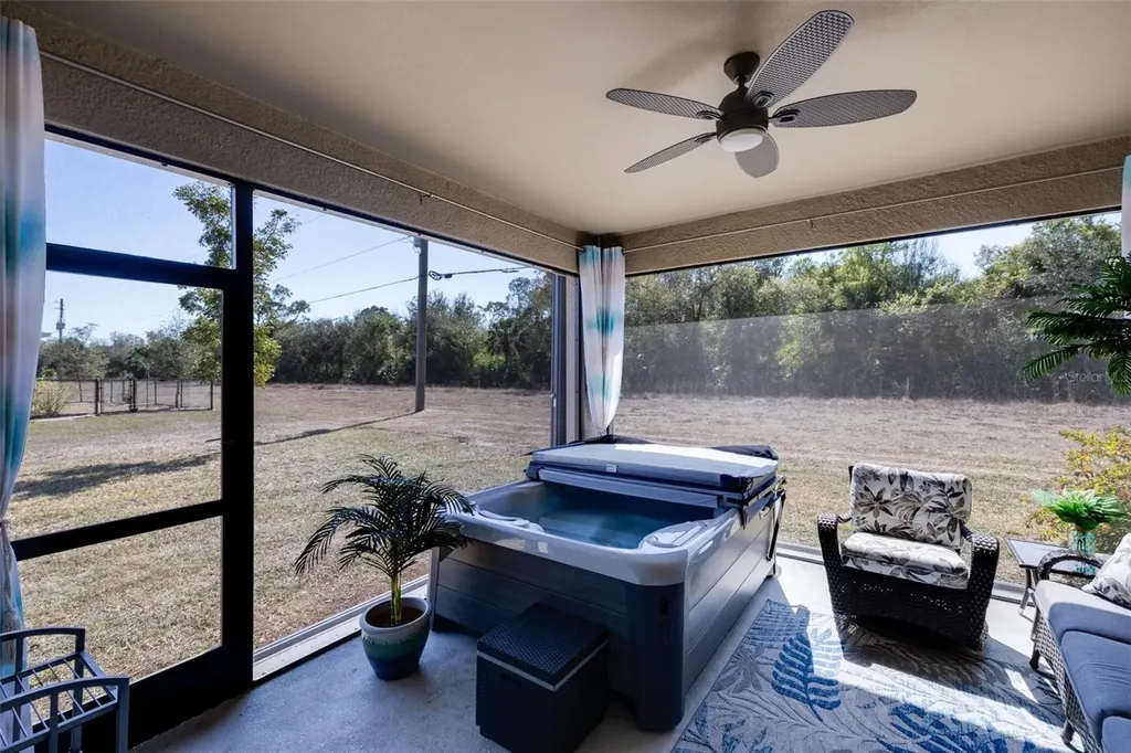 25171 Doredo Drive Punta Gorda FL 33955