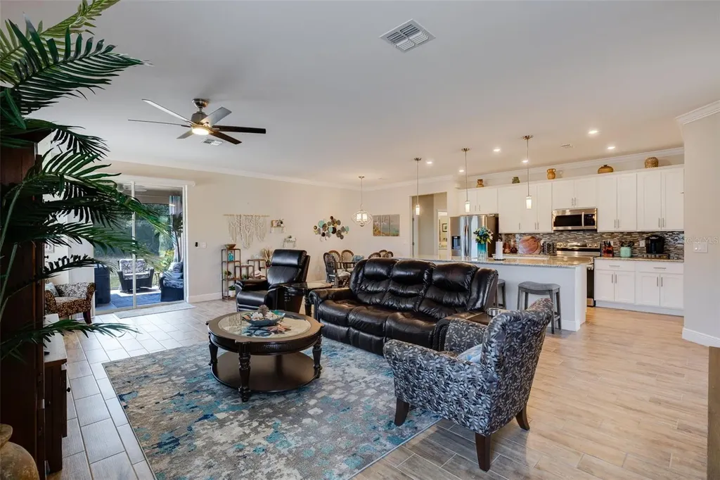 25171 Doredo Drive Punta Gorda FL 33955