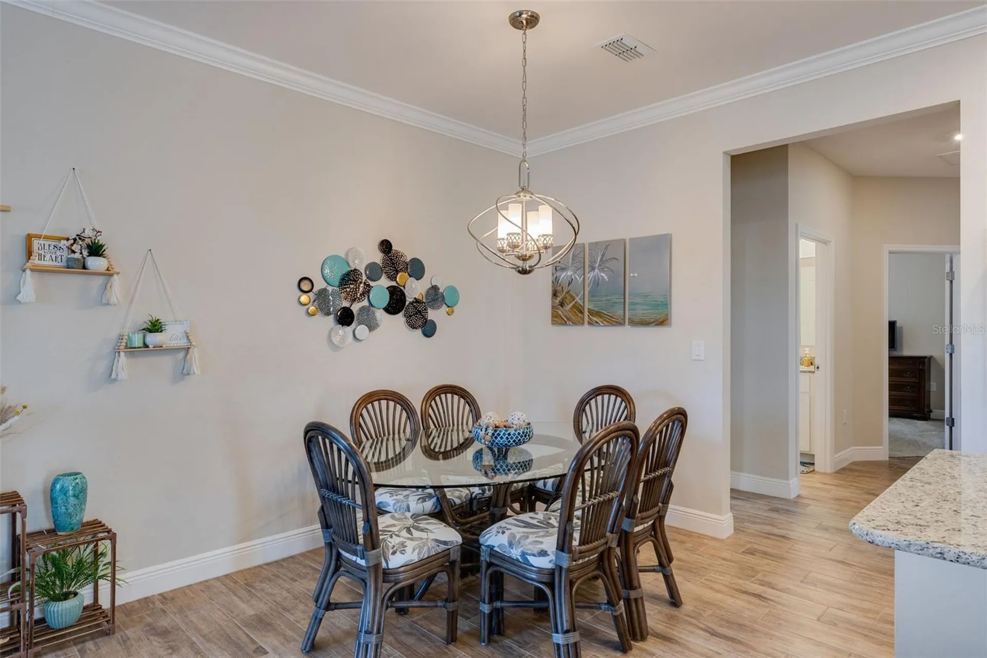 25171 Doredo Drive Punta Gorda FL 33955