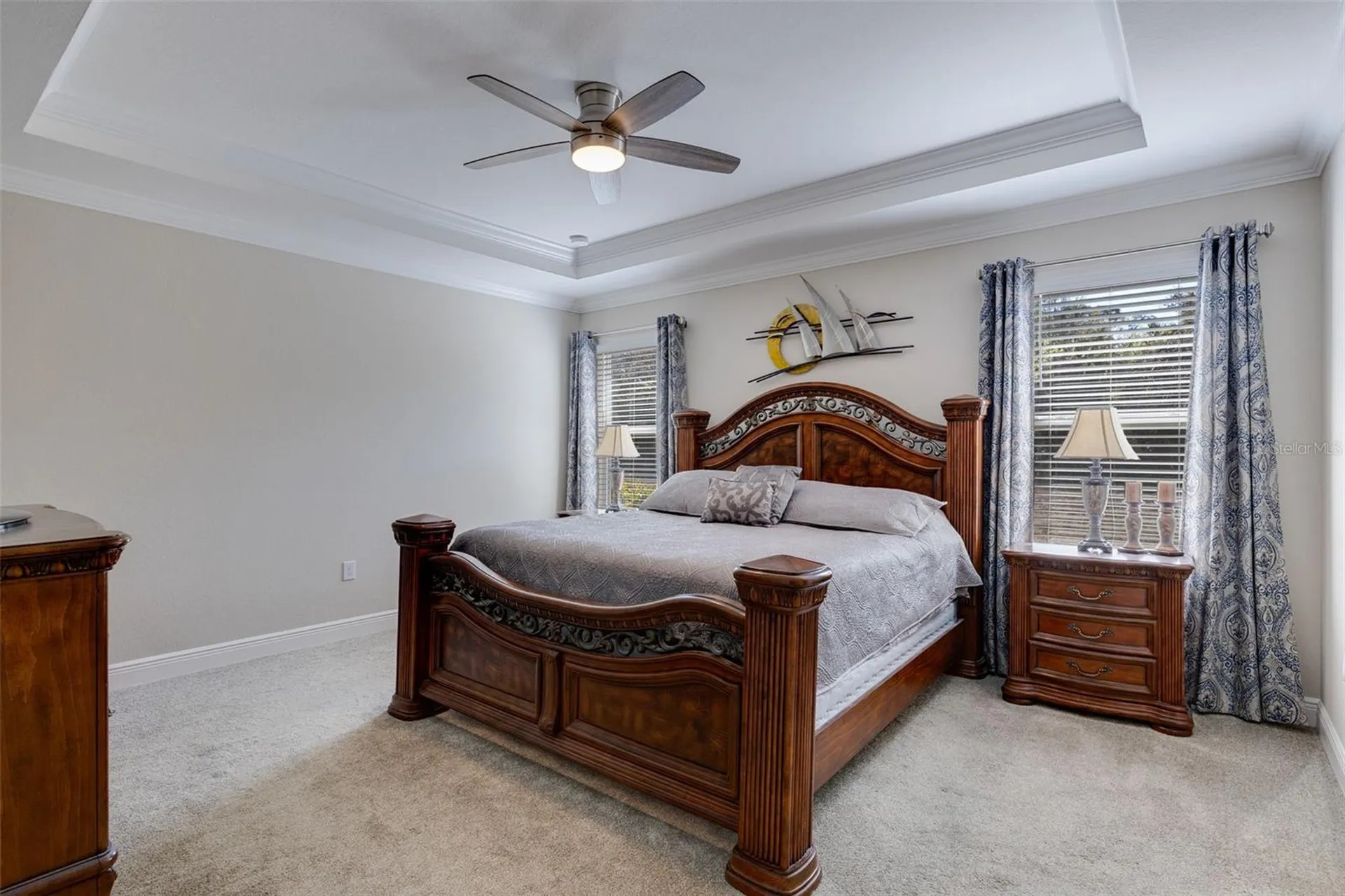 25171 Doredo Drive Punta Gorda FL 33955