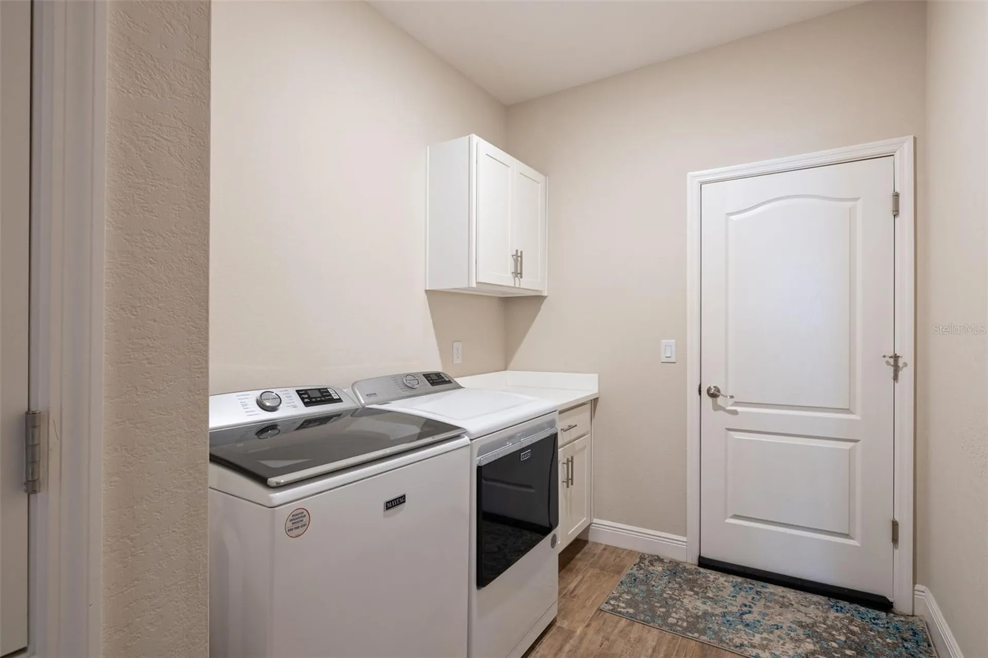 25171 Doredo Drive Punta Gorda FL 33955