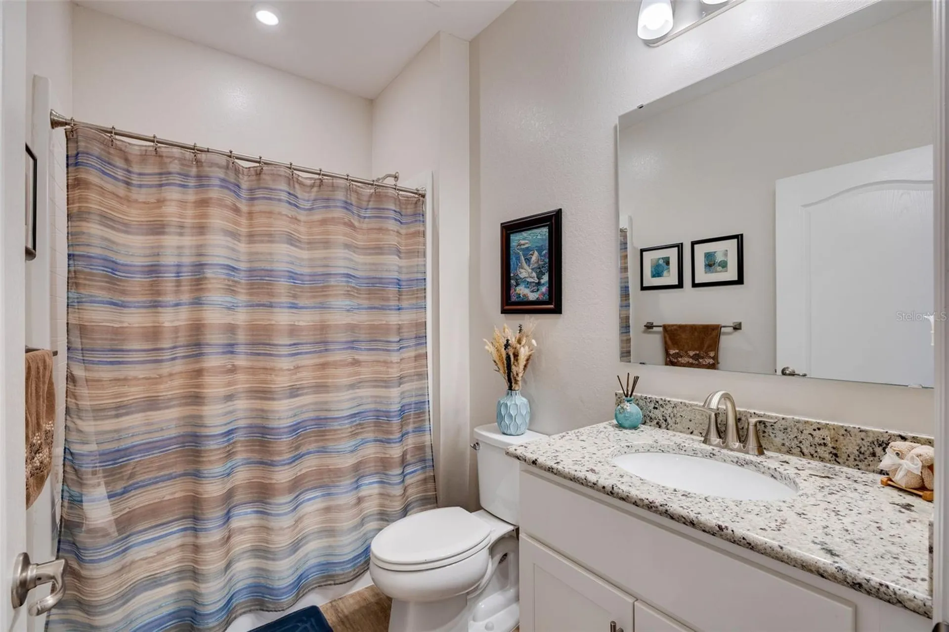 25171 Doredo Drive Punta Gorda FL 33955