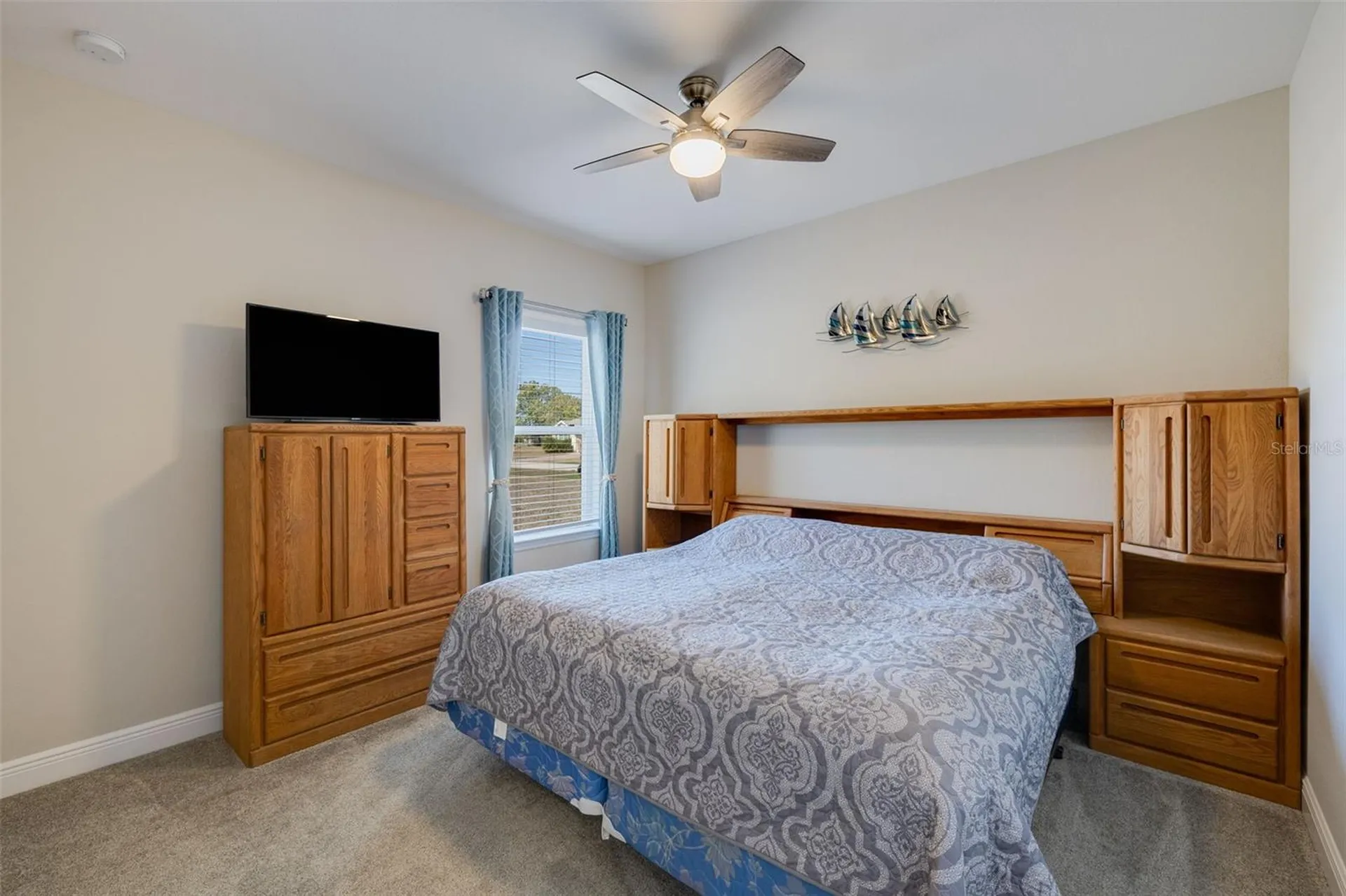 25171 Doredo Drive Punta Gorda FL 33955