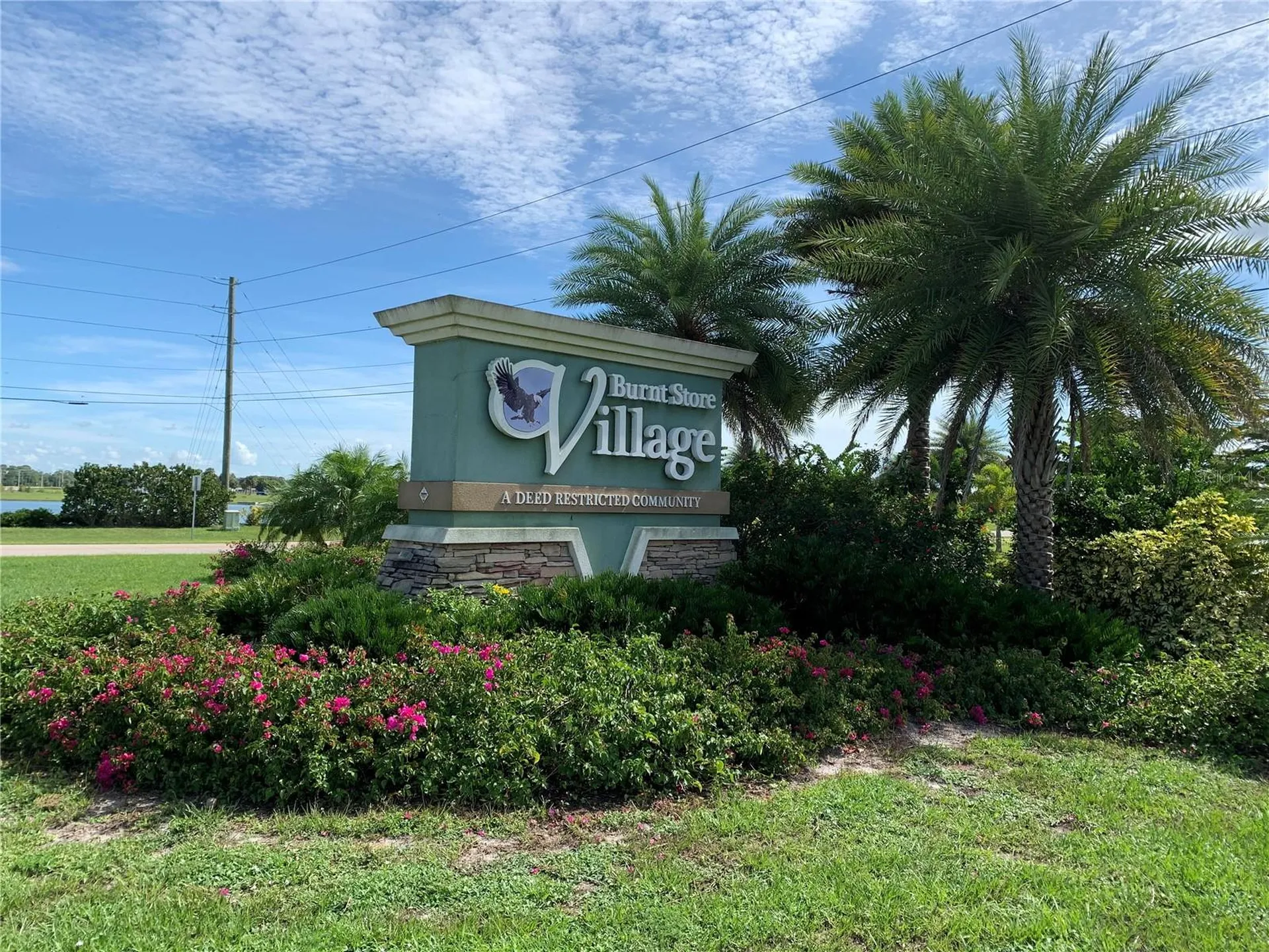 25171 Doredo Drive Punta Gorda FL 33955