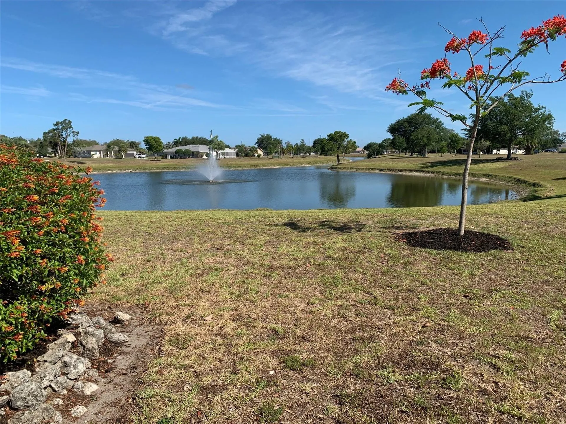 25171 Doredo Drive Punta Gorda FL 33955