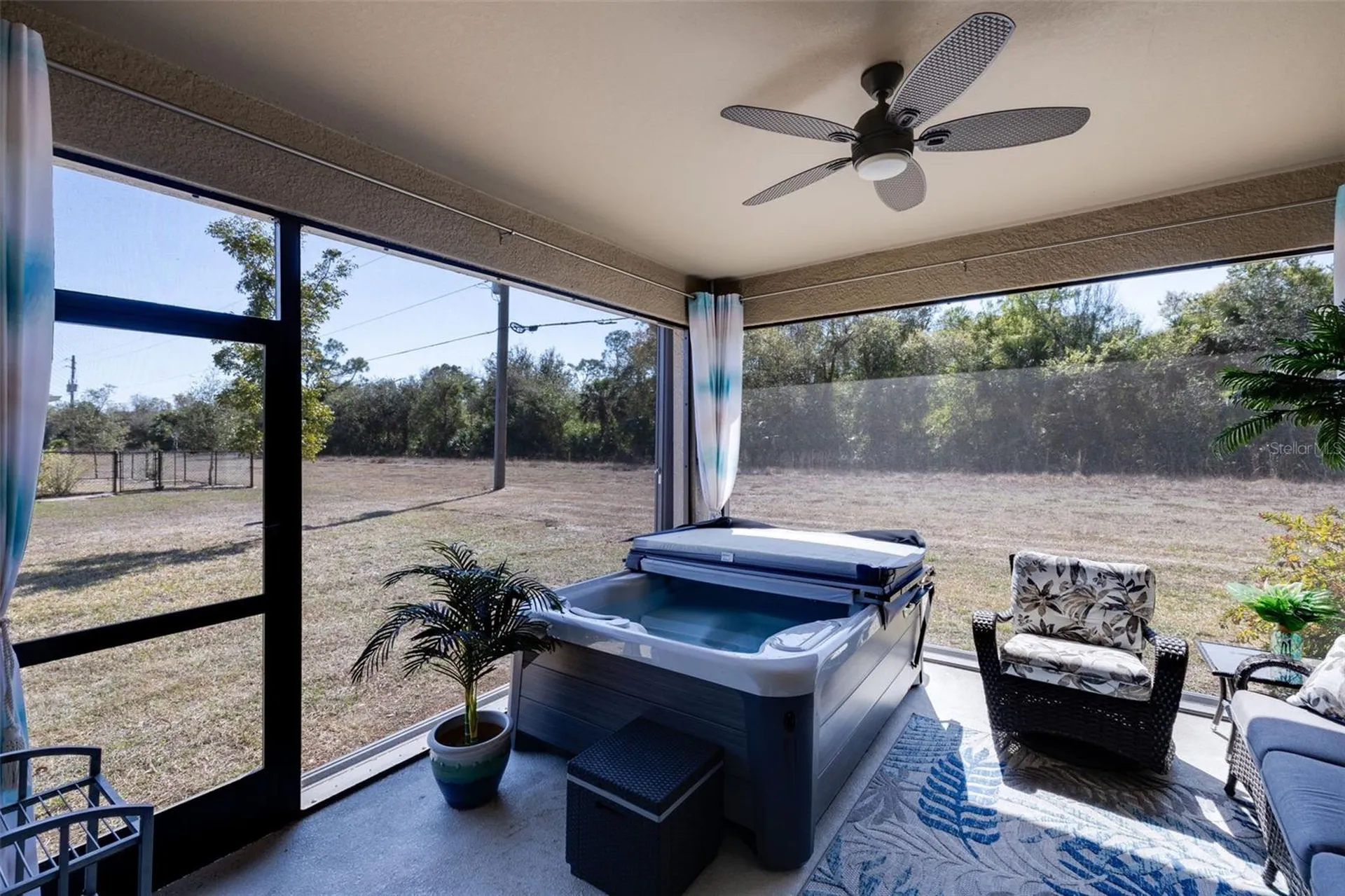 25171 Doredo Drive Punta Gorda FL 33955