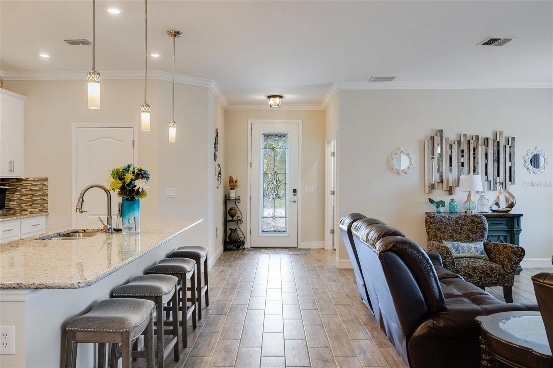 25171 Doredo Drive Punta Gorda FL 33955