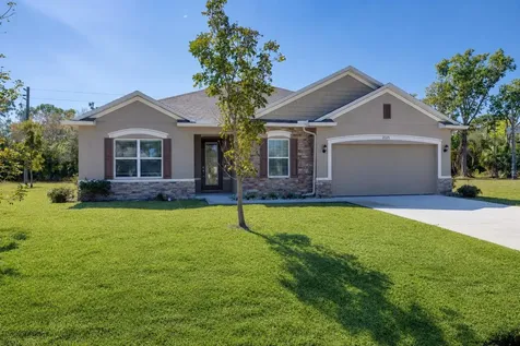 25171 Doredo Drive Punta Gorda FL 33955