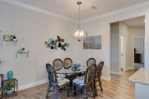 25171 Doredo Drive Punta Gorda FL 33955
