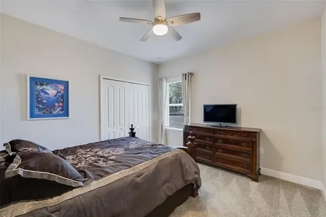 25171 Doredo Drive Punta Gorda FL 33955