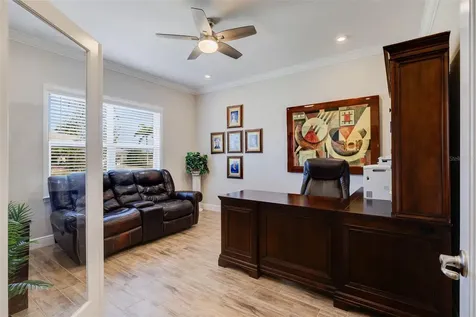 25171 Doredo Drive Punta Gorda FL 33955