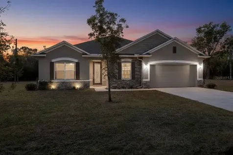 25171 Doredo Drive Punta Gorda FL 33955