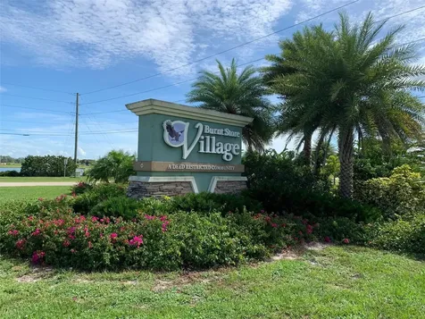 25171 Doredo Drive Punta Gorda FL 33955