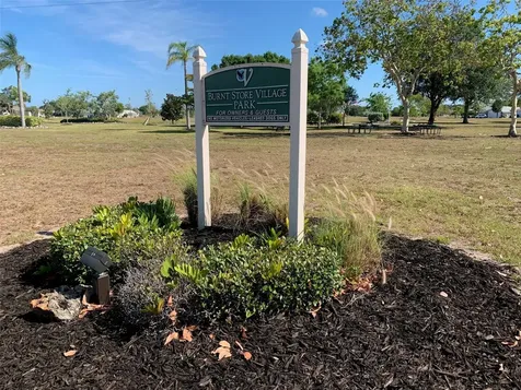 25171 Doredo Drive Punta Gorda FL 33955