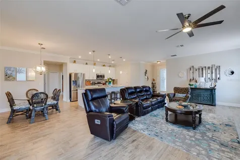 25171 Doredo Drive Punta Gorda FL 33955