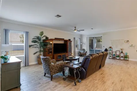 25171 Doredo Drive Punta Gorda FL 33955