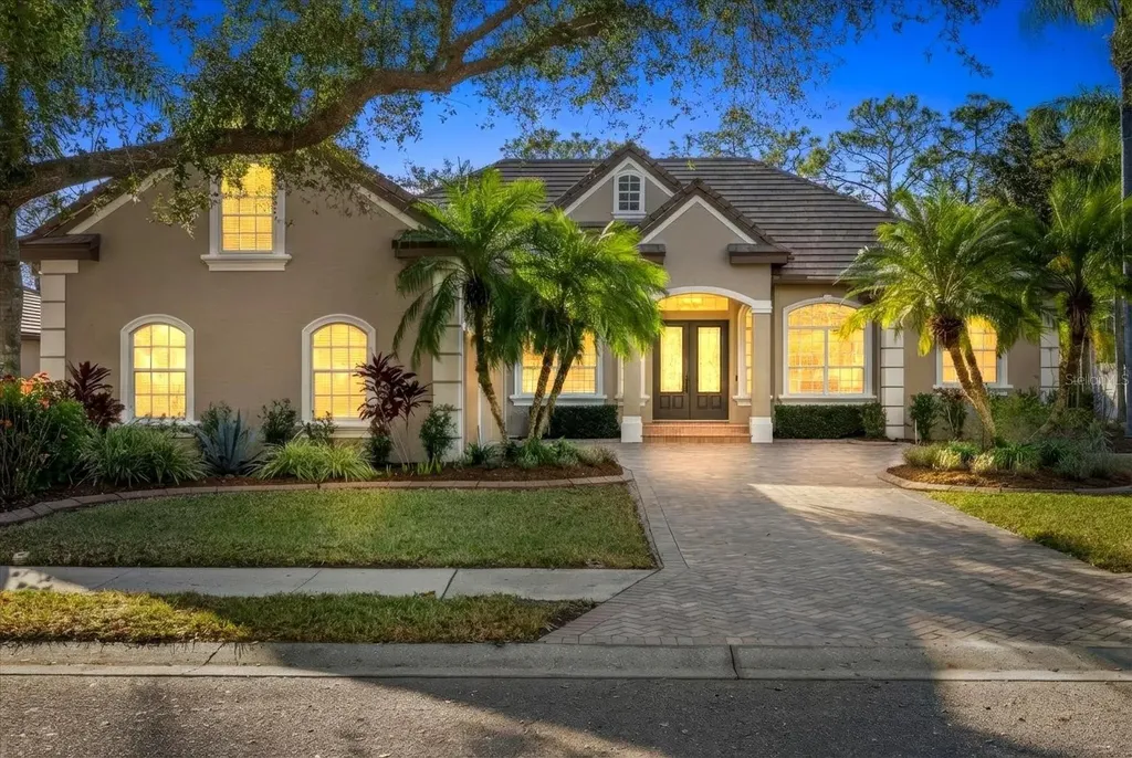 7530 Tori Way Bradenton FL 34202