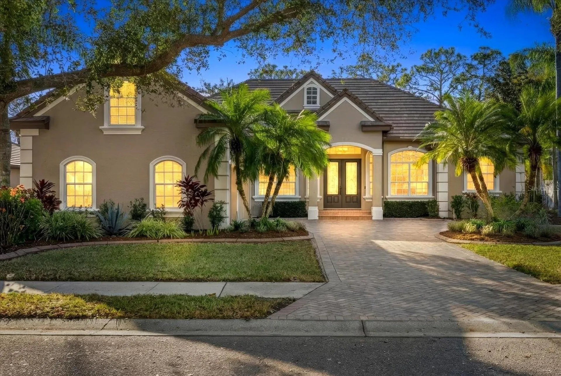 7530 Tori Way Bradenton FL 34202
