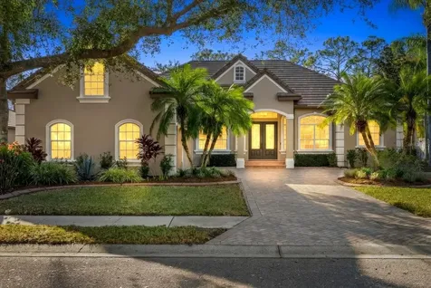 7530 Tori Way Bradenton FL 34202