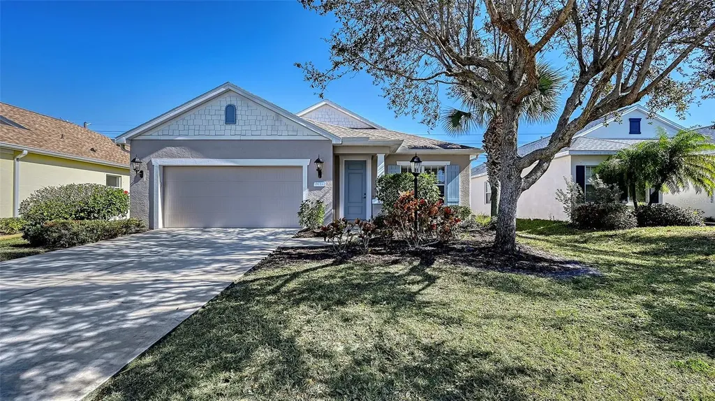 1635 White Breeze Cove Bradenton FL 34208