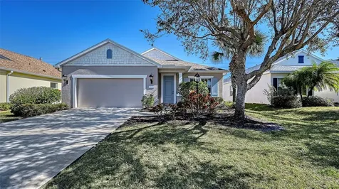 1635 White Breeze Cove Bradenton FL 34208