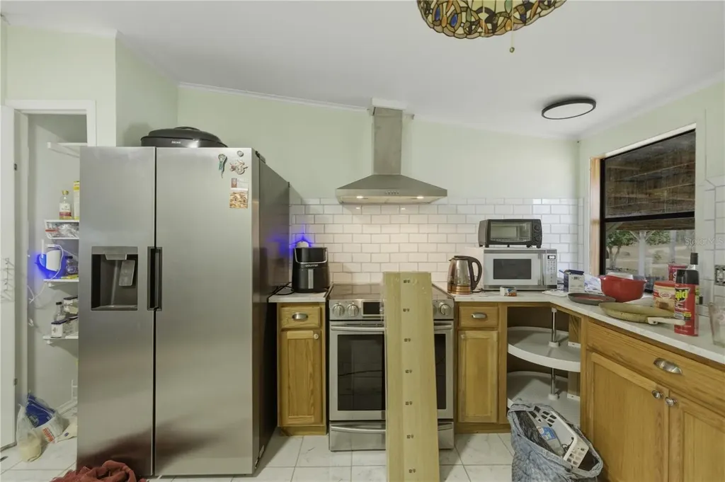 13351 SE 101st Place Dunnellon FL 34431