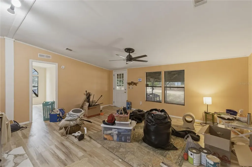 13351 SE 101st Place Dunnellon FL 34431