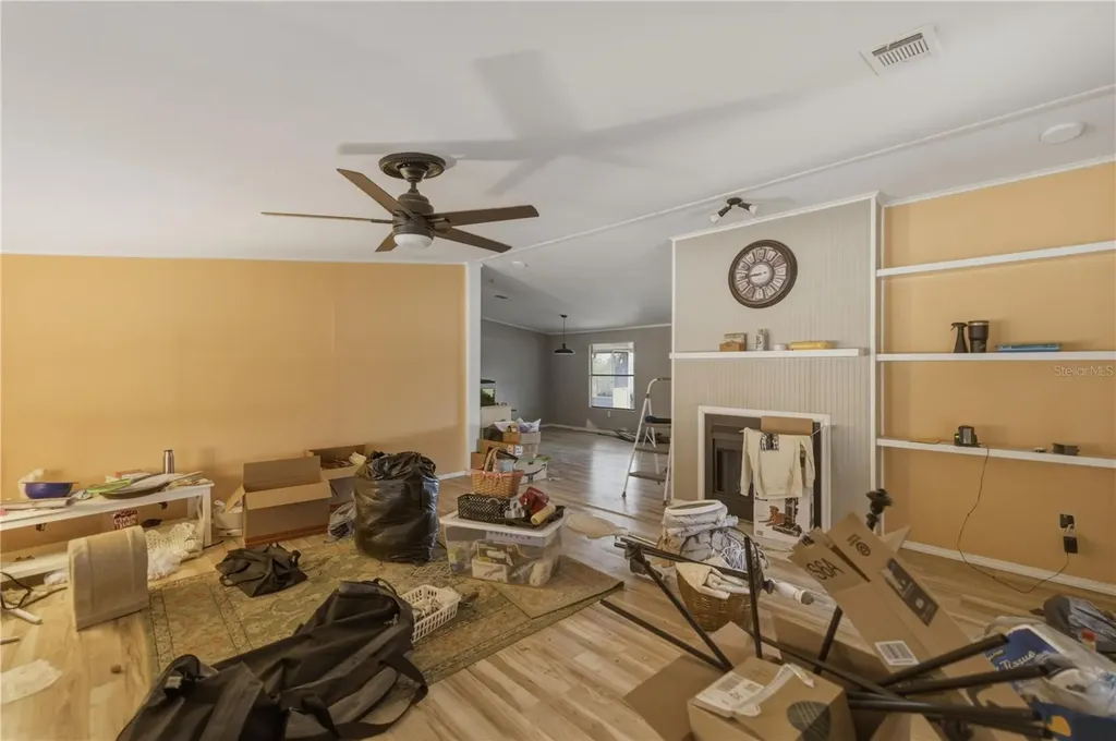 13351 SE 101st Place Dunnellon FL 34431