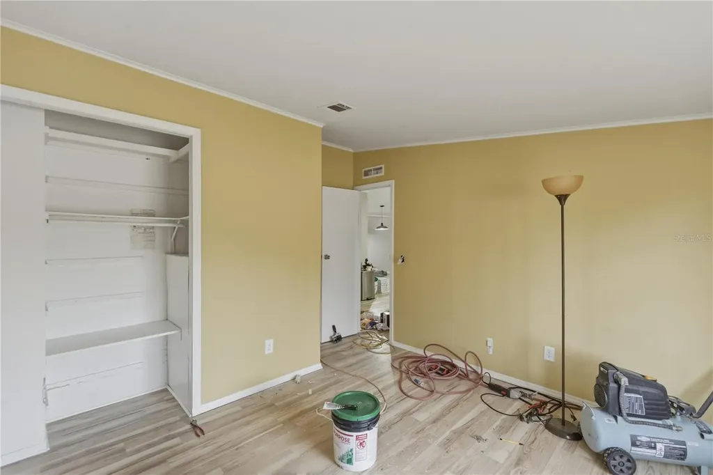 13351 SE 101st Place Dunnellon FL 34431