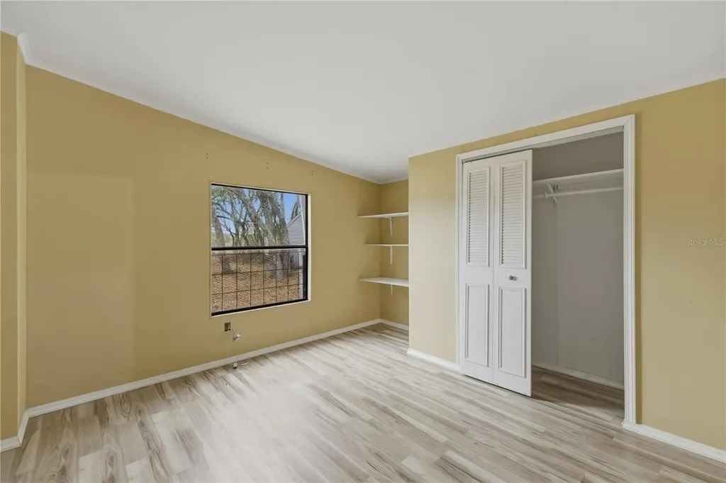 13351 SE 101st Place Dunnellon FL 34431