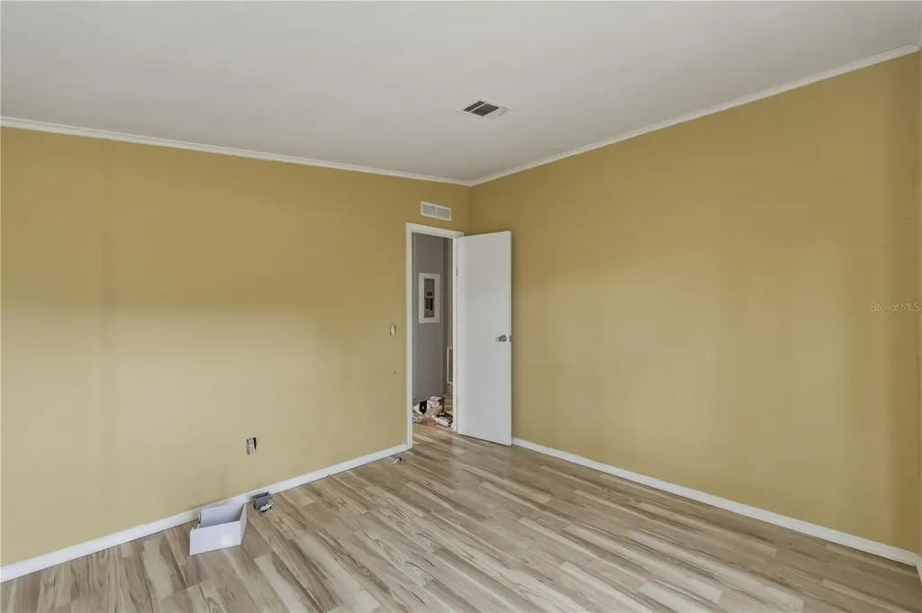 13351 SE 101st Place Dunnellon FL 34431