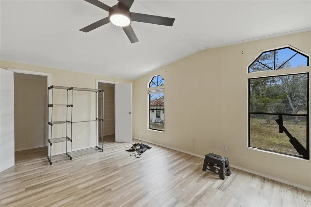 13351 SE 101st Place Dunnellon FL 34431