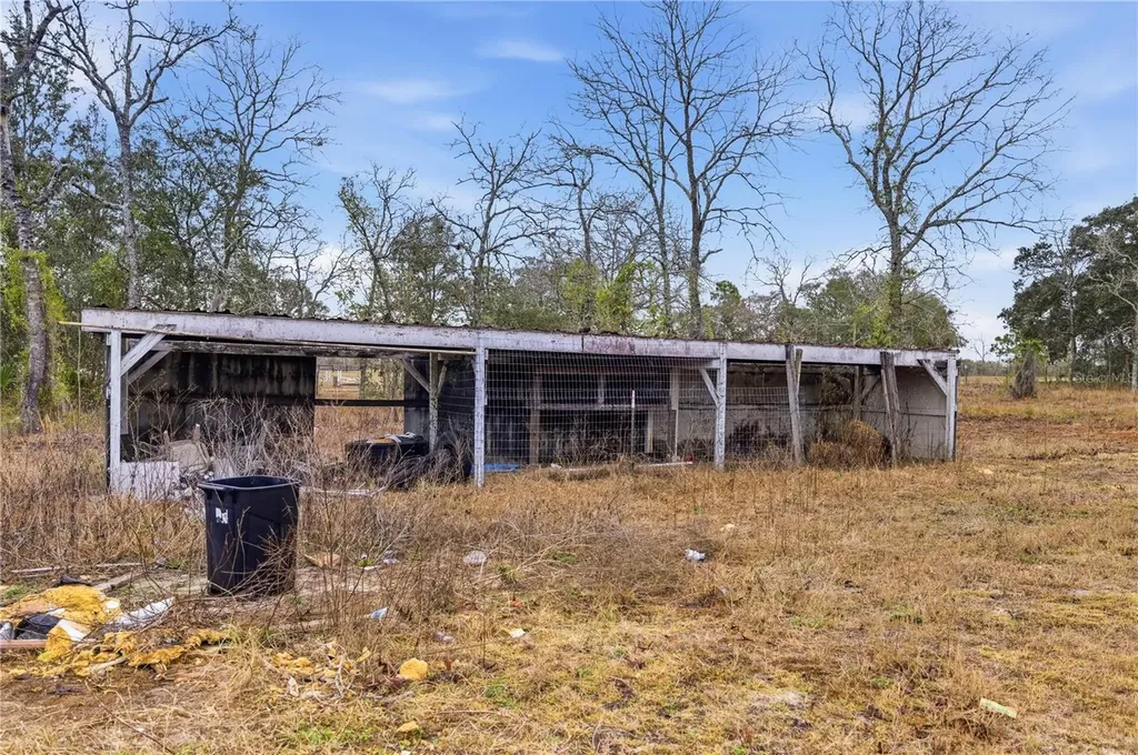 13351 SE 101st Place Dunnellon FL 34431