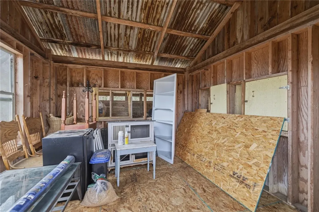 13351 SE 101st Place Dunnellon FL 34431