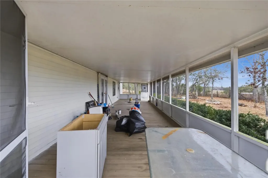 13351 SE 101st Place Dunnellon FL 34431
