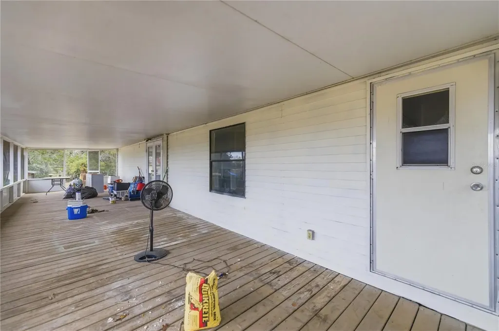 13351 SE 101st Place Dunnellon FL 34431