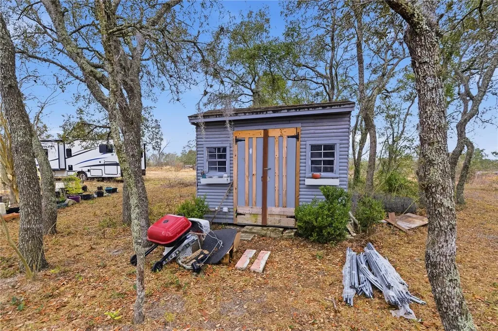 13351 SE 101st Place Dunnellon FL 34431