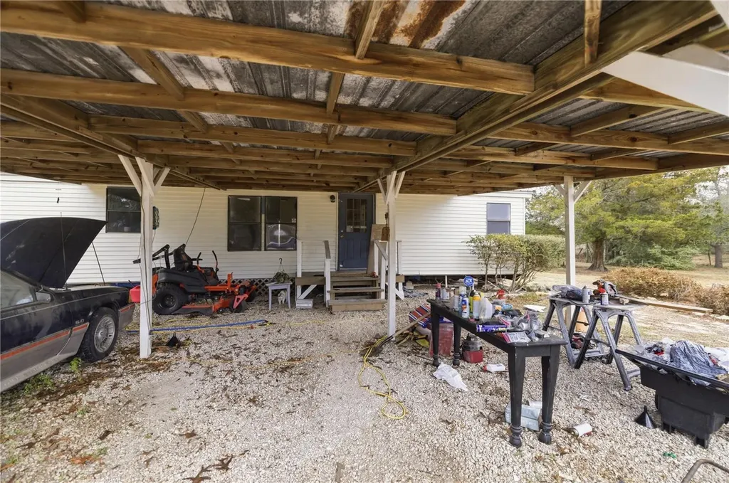 13351 SE 101st Place Dunnellon FL 34431